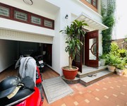 Cho thuê nhà 3 tầng tại Hùng Duệ Vương - Thượng Lý- Hồng Bàng