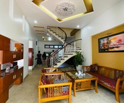 1 Cho thuê nhà 3 tầng tại Hùng Duệ Vương - Thượng Lý- Hồng Bàng