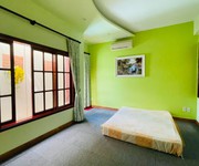 4 Cho thuê nhà 3 tầng tại Hùng Duệ Vương - Thượng Lý- Hồng Bàng