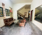 1 Cho thuê nhà tại Liên Bảo, Vĩnh yên, Vĩnh Phúc. 6 phòng ngủ giá 12 triệu.