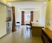 Bán cơ sở KD lưu trú 5T khu vực biển NHS . Chỉ 6 tỷ 190 TL .