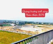 Duy Nhất 1 Căn View Đường Lớn Võ Chí Công- FPT Plaza 2 Giá chỉ từ 1,8x Tỷ, đối diện quảng trường