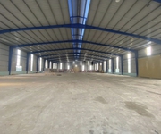 3 Cho thuê kho - xưởng 210M2, 370M2, 800M2, 1700M2 phù hợp mọi loại hình kinh doanh tại KV Cẩm Lệ