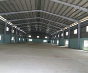 Cho thuê kho - xưởng 210M2, 370M2, 800M2, 1700M2 phù hợp mọi loại hình kinh doanh tại KV Cẩm Lệ