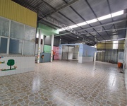 2 Cho thuê kho - xưởng 210M2, 370M2, 800M2, 1700M2 phù hợp mọi loại hình kinh doanh tại KV Cẩm Lệ