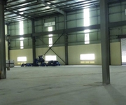 1 Cho thuê kho - xưởng 210M2, 370M2, 800M2, 1700M2 phù hợp mọi loại hình kinh doanh tại KV Cẩm Lệ