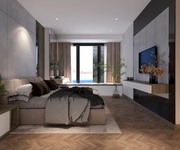 9 BÁN LỖ 500 triệu Midtown Phú Mỹ Hưng Quận 7 - The Peak 80m2 NT CĐT