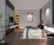 10 BÁN LỖ 500 triệu Midtown Phú Mỹ Hưng Quận 7 - The Peak 80m2 NT CĐT