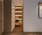 11 BÁN LỖ 500 triệu Midtown Phú Mỹ Hưng Quận 7 - The Peak 80m2 NT CĐT