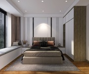 12 BÁN LỖ 500 triệu Midtown Phú Mỹ Hưng Quận 7 - The Peak 80m2 NT CĐT