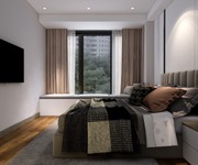 13 BÁN LỖ 500 triệu Midtown Phú Mỹ Hưng Quận 7 - The Peak 80m2 NT CĐT