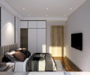 14 BÁN LỖ 500 triệu Midtown Phú Mỹ Hưng Quận 7 - The Peak 80m2 NT CĐT