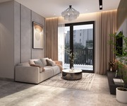 1 BÁN LỖ 500 triệu Midtown Phú Mỹ Hưng Quận 7 - The Peak 80m2 NT CĐT