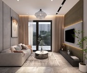 2 BÁN LỖ 500 triệu Midtown Phú Mỹ Hưng Quận 7 - The Peak 80m2 NT CĐT