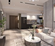 3 BÁN LỖ 500 triệu Midtown Phú Mỹ Hưng Quận 7 - The Peak 80m2 NT CĐT