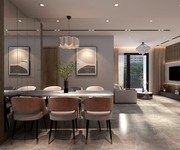 4 BÁN LỖ 500 triệu Midtown Phú Mỹ Hưng Quận 7 - The Peak 80m2 NT CĐT