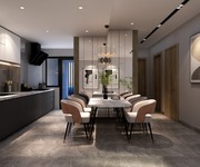 5 BÁN LỖ 500 triệu Midtown Phú Mỹ Hưng Quận 7 - The Peak 80m2 NT CĐT