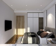 6 BÁN LỖ 500 triệu Midtown Phú Mỹ Hưng Quận 7 - The Peak 80m2 NT CĐT
