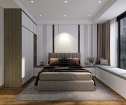 7 BÁN LỖ 500 triệu Midtown Phú Mỹ Hưng Quận 7 - The Peak 80m2 NT CĐT