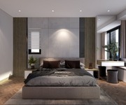 8 BÁN LỖ 500 triệu Midtown Phú Mỹ Hưng Quận 7 - The Peak 80m2 NT CĐT