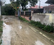 3 Bán 390m2 đất ở Sóc Sơn, Hà Nội