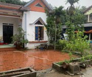 1 Bán 390m2 đất ở Sóc Sơn, Hà Nội