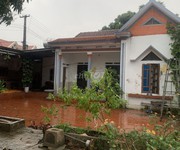 6 Bán 390m2 đất ở Sóc Sơn, Hà Nội
