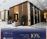 358 Xe gia đình còn mới đến 99%