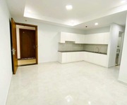 14 Xe gia đình còn mới đến 99%