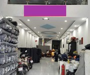 829 Xe gia đình còn mới đến 99%