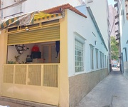 213 Xe gia đình còn mới đến 99%