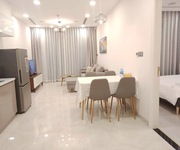 73 Xe gia đình còn mới đến 99%