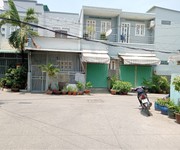 277 Xe gia đình còn mới đến 99%