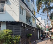 265 Xe gia đình còn mới đến 99%
