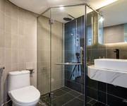 369 Xe gia đình còn mới đến 99%