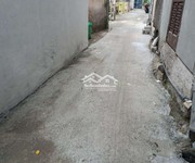 381 Xe gia đình còn mới đến 99%