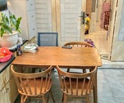 130 Xe gia đình còn mới đến 99%