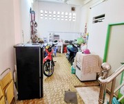 278 Xe gia đình còn mới đến 99%