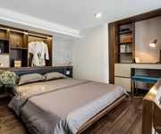 366 Xe gia đình còn mới đến 99%