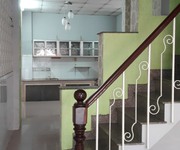 260 Xe gia đình còn mới đến 99%
