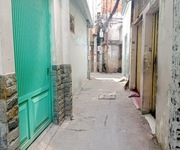 162 Xe gia đình còn mới đến 99%