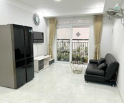 15 Xe gia đình còn mới đến 99%