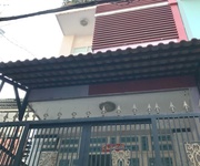 108 Xe gia đình còn mới đến 99%