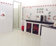 189 Xe gia đình còn mới đến 99%