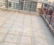 71 Xe gia đình còn mới đến 99%