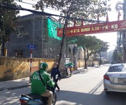 295 Xe gia đình còn mới đến 99%