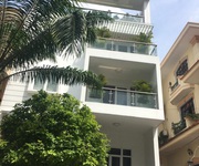 494 Xe gia đình còn mới đến 99%