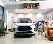 95 Xe gia đình còn mới đến 99%