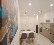 75 Xe gia đình còn mới đến 99%