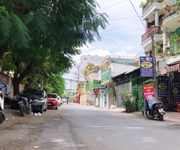 297 Xe gia đình còn mới đến 99%